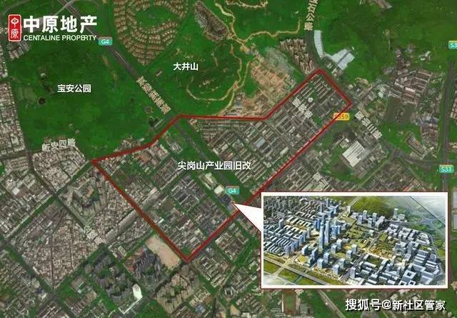 新兴县船岗镇gdp_新兴县六祖镇船岗图片(2)