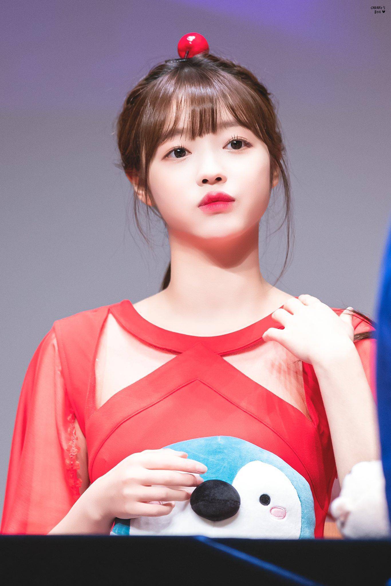 甜度|韩国人总挂在嘴边的果汁相到底是什么？揭秘甜度爆表的果汁相！