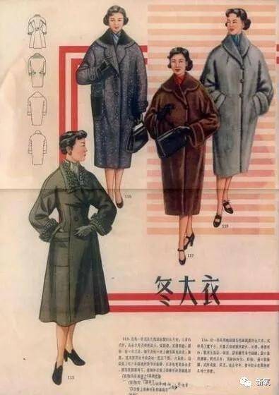 原创100年前就穿香奈儿、Prada走秀了？为资源撕X，抢丈夫抢高定...