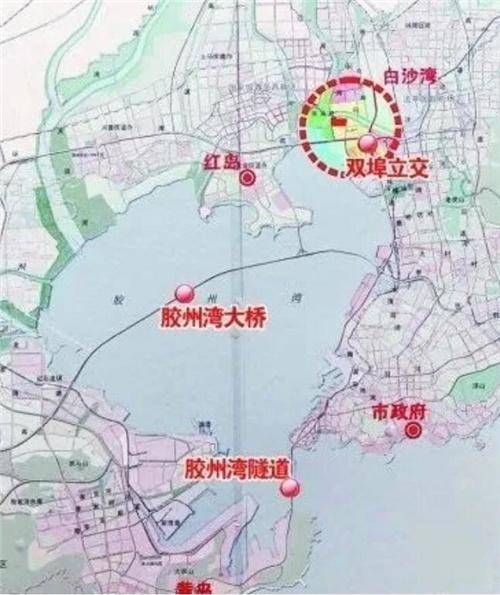 燕郊镇人口_让他们来告诉你 燕郊房市 的真相(2)