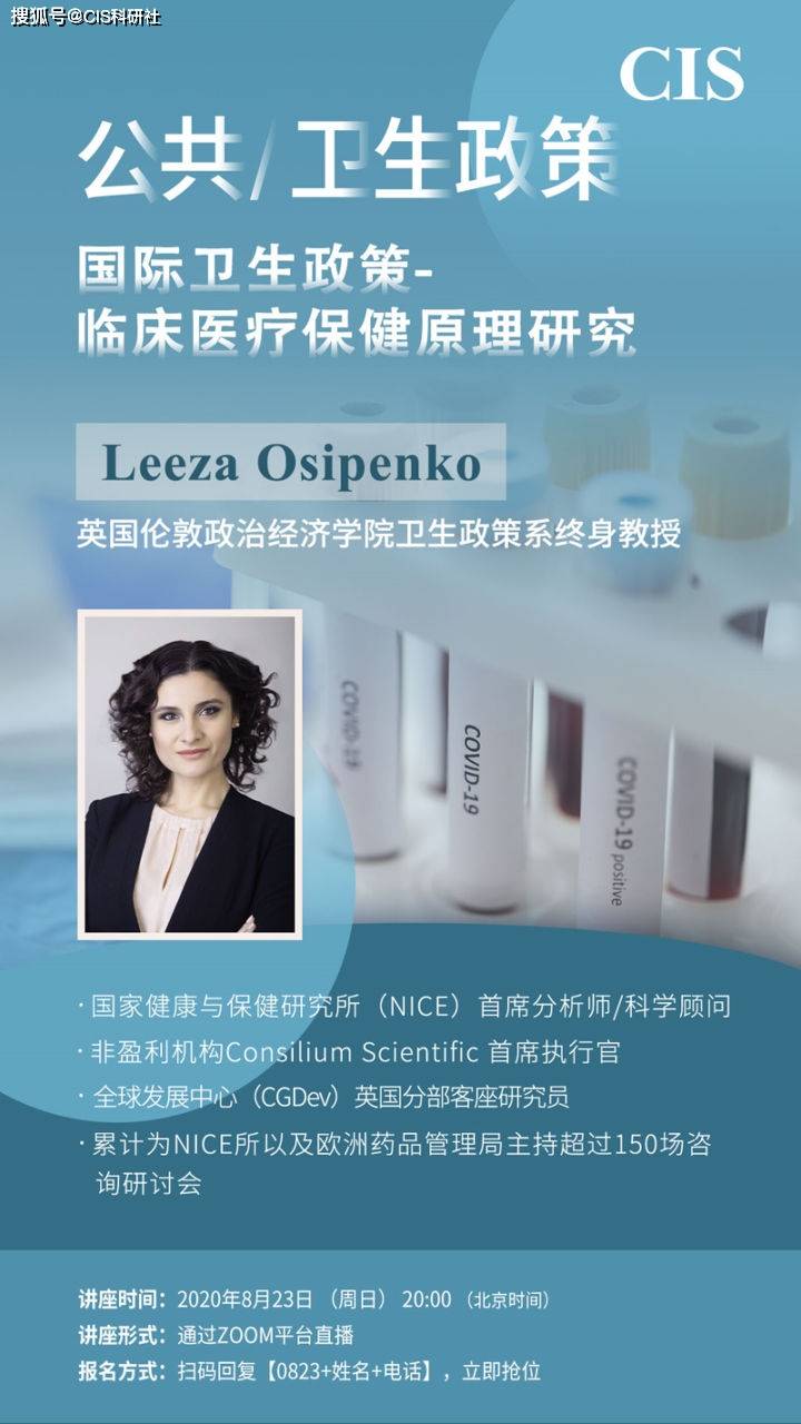 二o一三年美国经济总量_美国经济大危机(3)