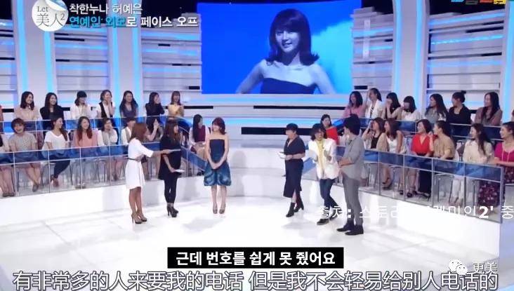 手术|回访|花3000万从“野兽”整成芭比的女孩，8年后过得怎么样