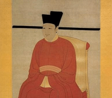 宋是什么时期的 25eaac34eb8e41308d8c0cdde889ca48.png