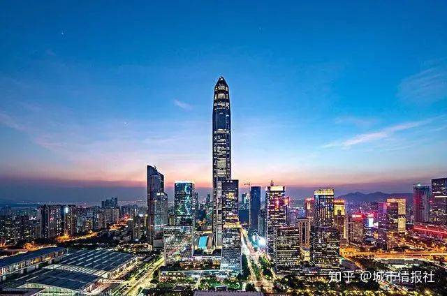 龙华新区gdp(2)