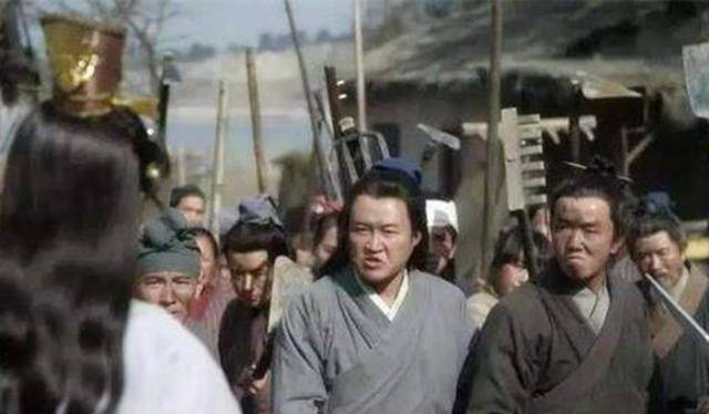 五胡乱华完整视频 395bff9fd6f64826887c305649537ae6.jpeg