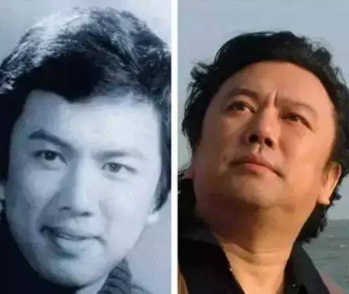 王华英