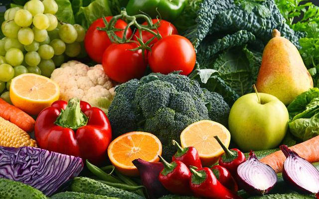 原创42岁男子，以为风湿病，结果查出肝癌晚期！提醒：这里疼别大意