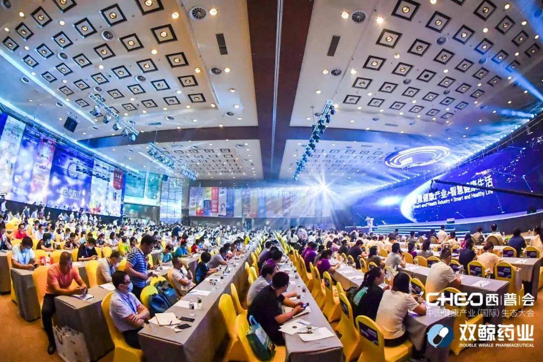 2020年全国医药类排名_2020中国医科大学排名发布,南方医科大学等3所高校跻