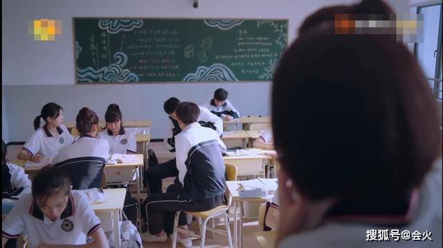 家人|原创《以家人之名》小演员拍戏太拼,脏水里摔好几次,一年演7部剧!