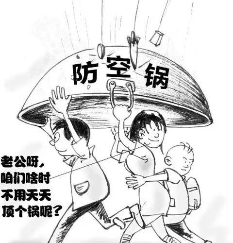 杭州女婴被从天而降的烟灰杯砸中，排查200户无人承认