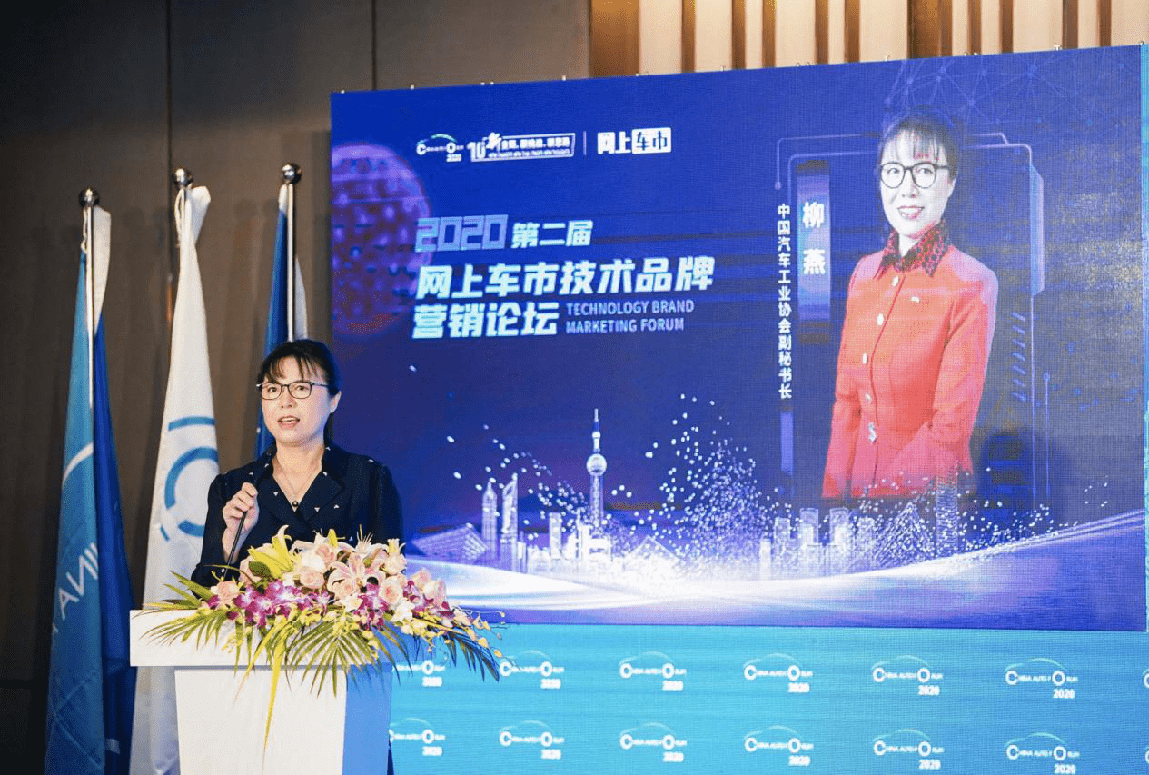 点击进入看图评论