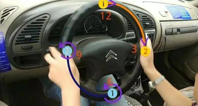 7d65e7042e8e46709a57b93dba51b2cf.jpeg