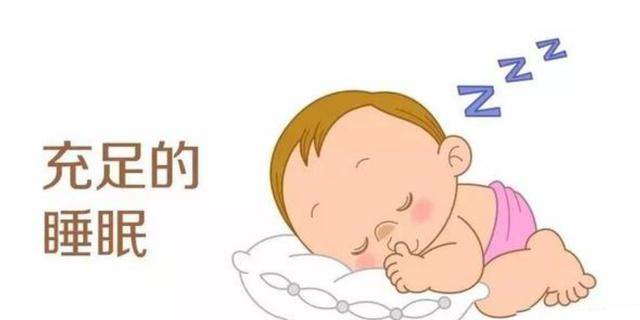 小孩都能练的八块腹肌怎么练 8a8d864969e6487aad009efb92edd39e.jpeg