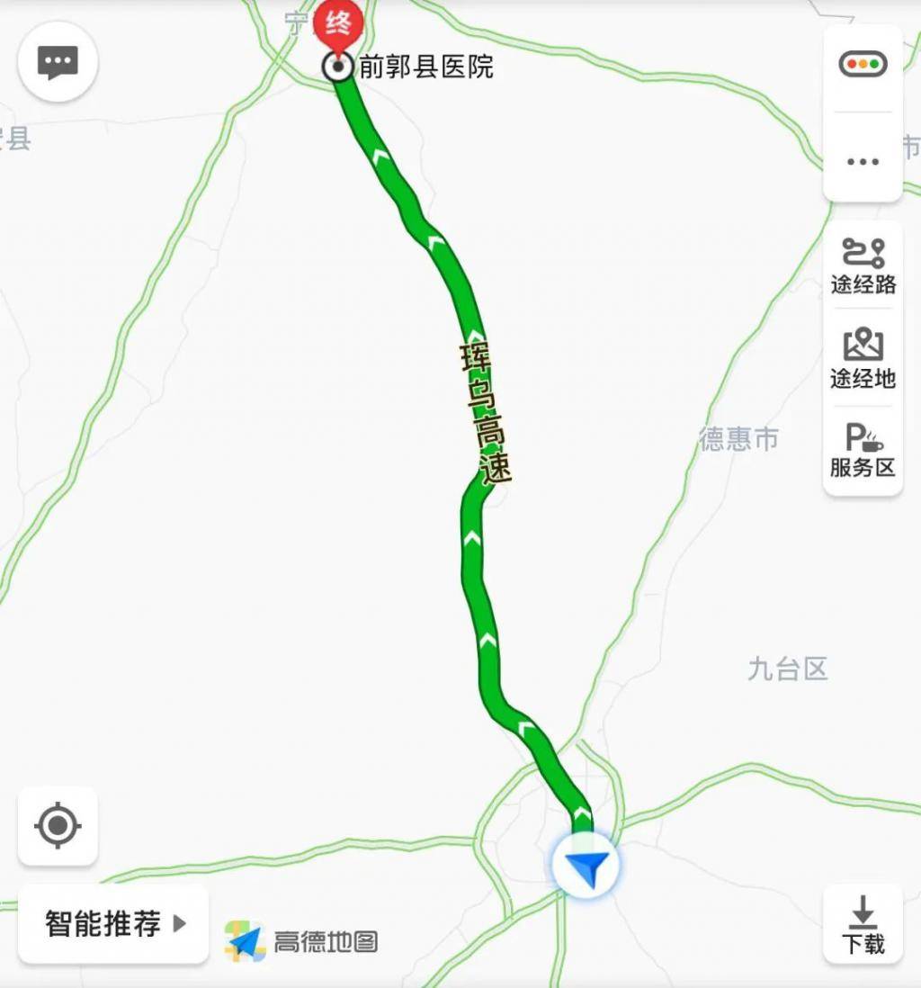 前郭县 GDP_江苏省县市gdp(2)