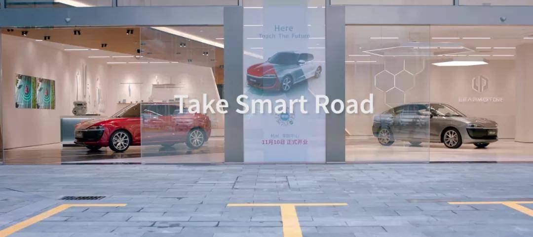 直播|找“翻车主播”带货是怎样一种体验？