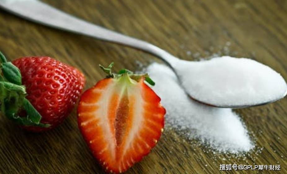 招股书|曾被多次处罚 股权质押 浙江华康IPO能否成功？