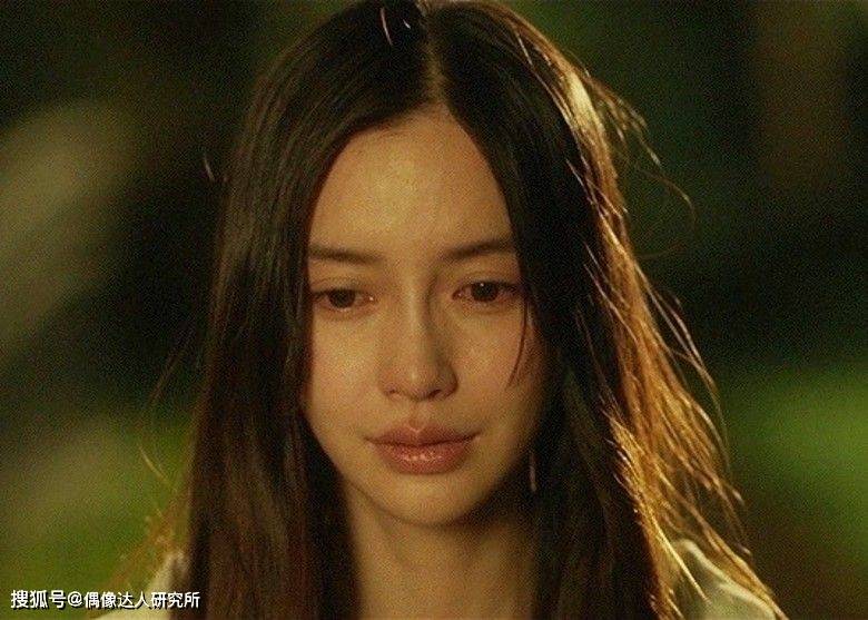baby顺产疼哭了 杨颖,baby怀孕快生了照片 angelababy新剧边笑边哭登热搜!网友大呼:真的别演了!