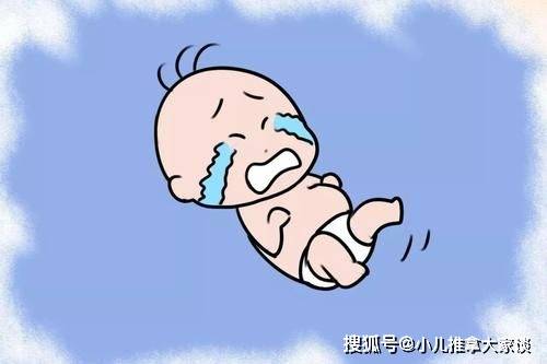 babd01c48fc84baab3e74c118d016453.jpeg