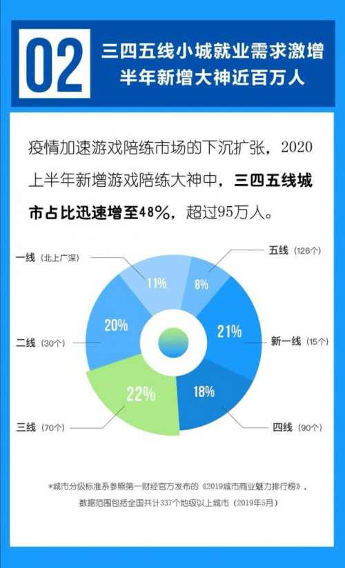 cb7f8745845c4730af19ea75e82baccc.png