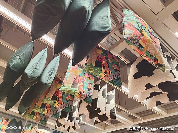 旗舰|排位上分不二之选 疾速旗舰iQOO 5全面评测