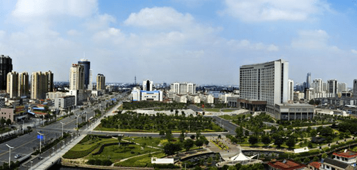 苏中苏北县城gdp_苏中苏南苏北划分