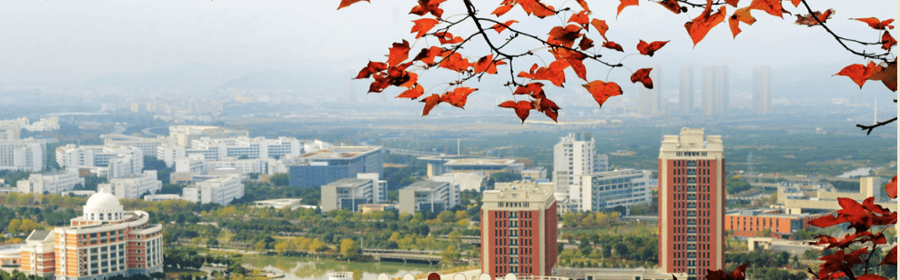 广东|广东分数稳如泰山，另一省暴跌！考生：我怎么报？温州医科大学