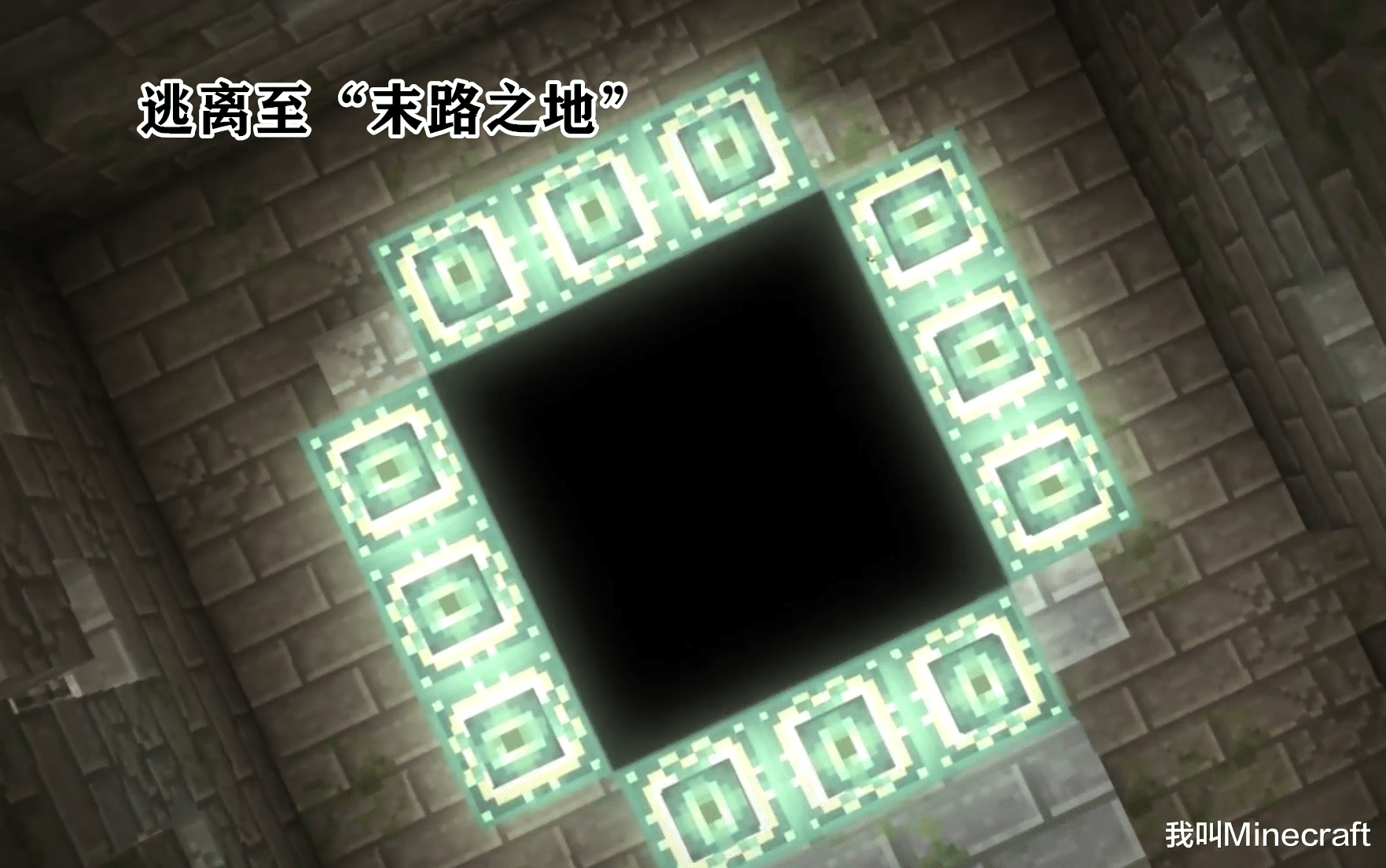 d1418068bbe1413697916b8d199db5c3.png