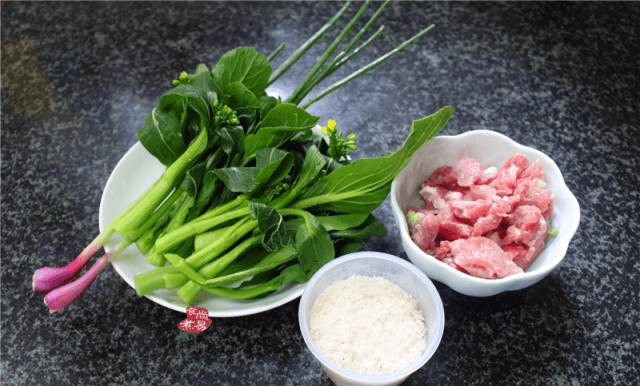 大米配什么菜图片大全 d71af4ca1f714f8d872f1d56312687c4.png