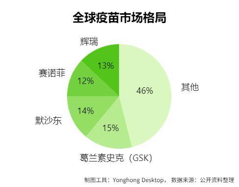 病毒消灭人口_消灭贫困人口