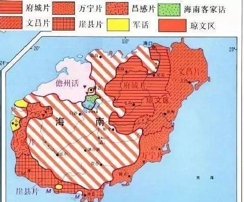 移民广东人口_广东人口地图