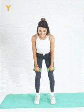 体态|大表姐刘雯居然有这种体态硬伤？说好的人间香奈儿呢？