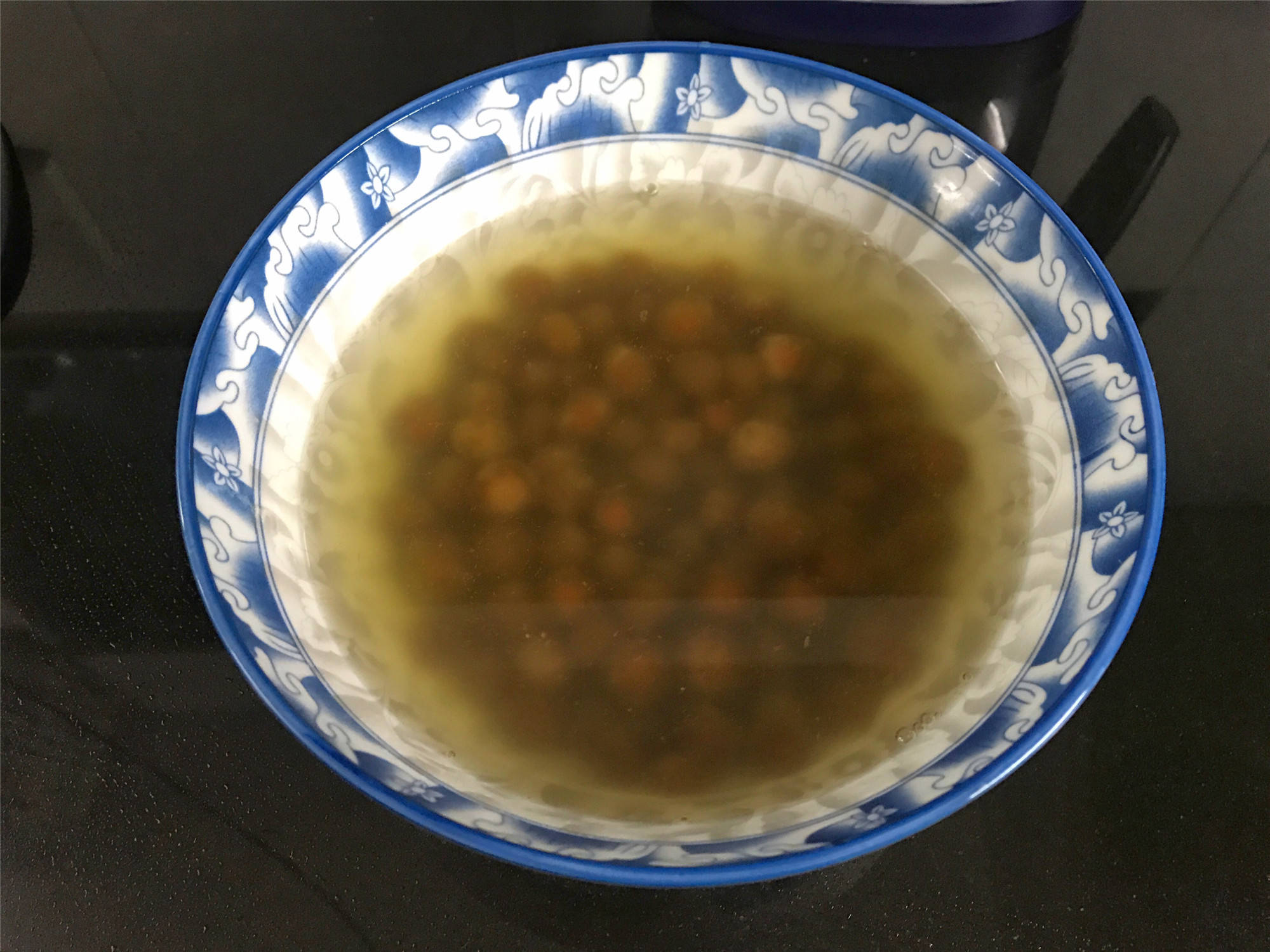 做奶茶教程加炼乳 eb98930c13ae4f5491be7b6896822611.jpeg