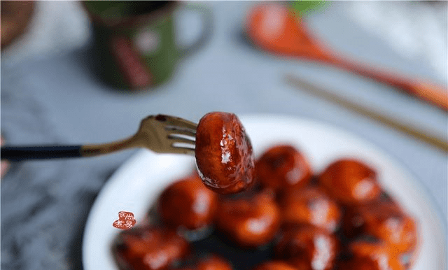 糯米丸子的做法视频简单 eea24dd178d74086bed78bbfd393af8a.png