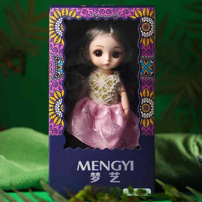 丹妮的日常全集 f0f09419efa74ece847768b5301bc1ce.jpeg