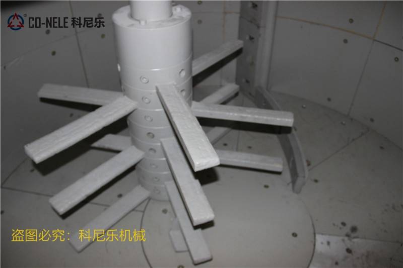 逆流原理是什么_悲伤逆流成河图片(2)