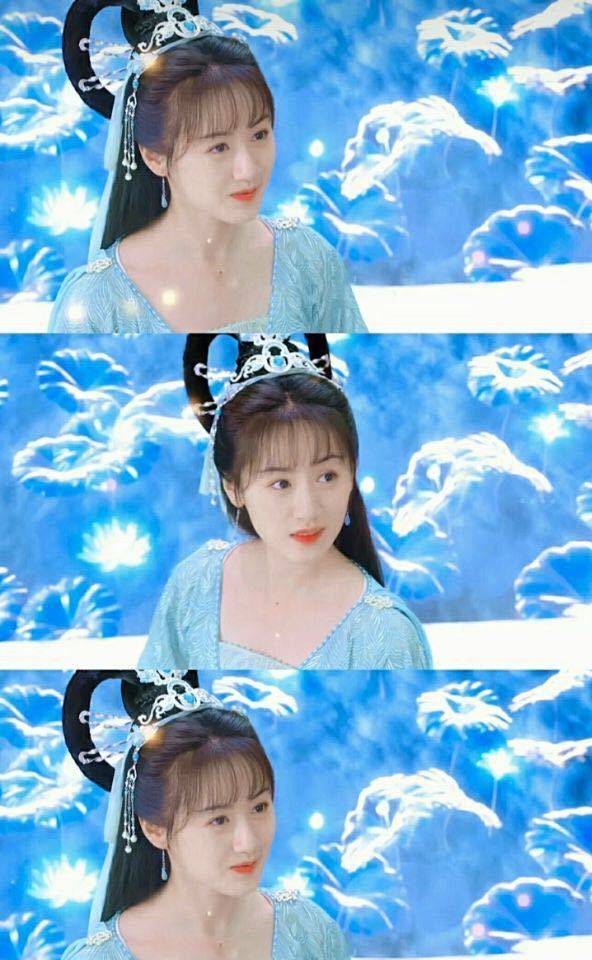 热播|原创今年热播剧之中的女主，人设不再是傻白甜，颜值也是一个比一个高