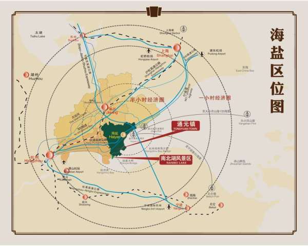 2021 上海 常驻人口_网抑云常驻人口图片(3)