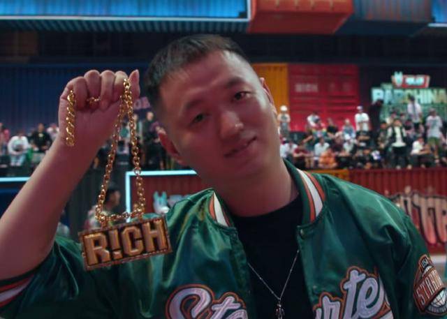 人气|原创药水哥人气太高，被淘汰之后立马又有通告，放话不会放弃音乐