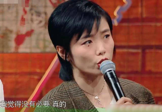 郑爽带货陷两极化争议，行事作风与许飞如出一