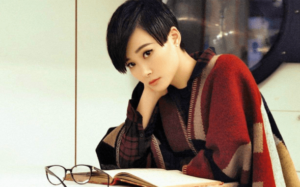 李宇春|李宇春、张靓颖,你们凭什么当导师