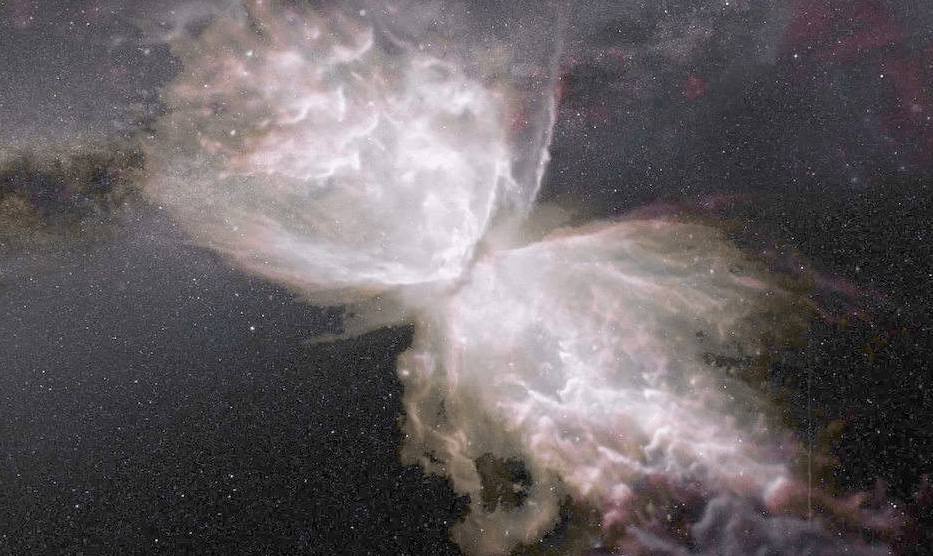 奇点爆炸前 1cc808674ed341eeb682ed9d3a0145df.png