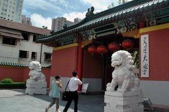 2020年全国985学校排行_2020年中国研究生院校排名,第一竟然不是清北!