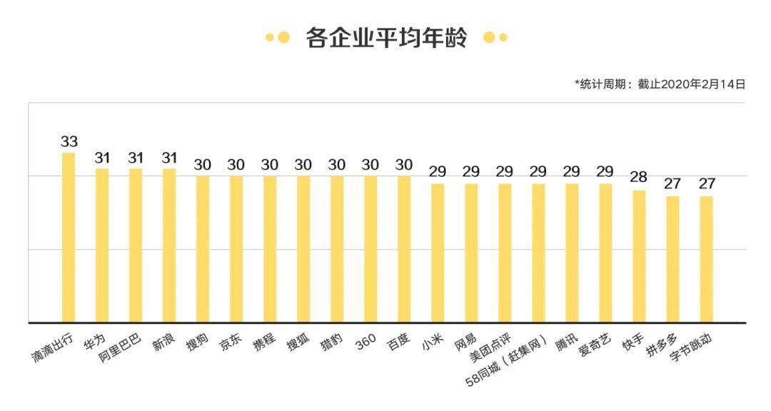 军工产品算到gdp里吗_2017军工行业表现如何 数据告诉你(3)