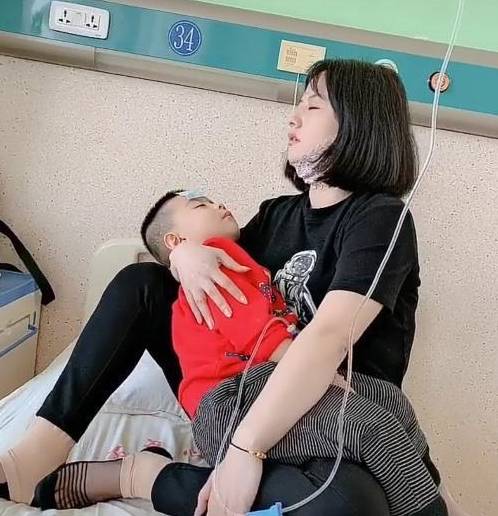 妈妈|妈妈做足了7件事，宝宝少生病少遭罪4岁前免疫力好的孩子