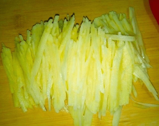 4f3db3335df04f329767dc1d9713e2a1.png