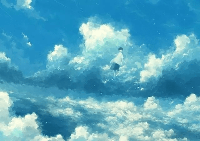 78c5f1e307ff41a183bb1a414f9cb8f0.png
