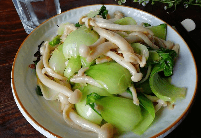 什么菜低脂肪最好 858d6fa5b9e949bba11f379179be671e.png