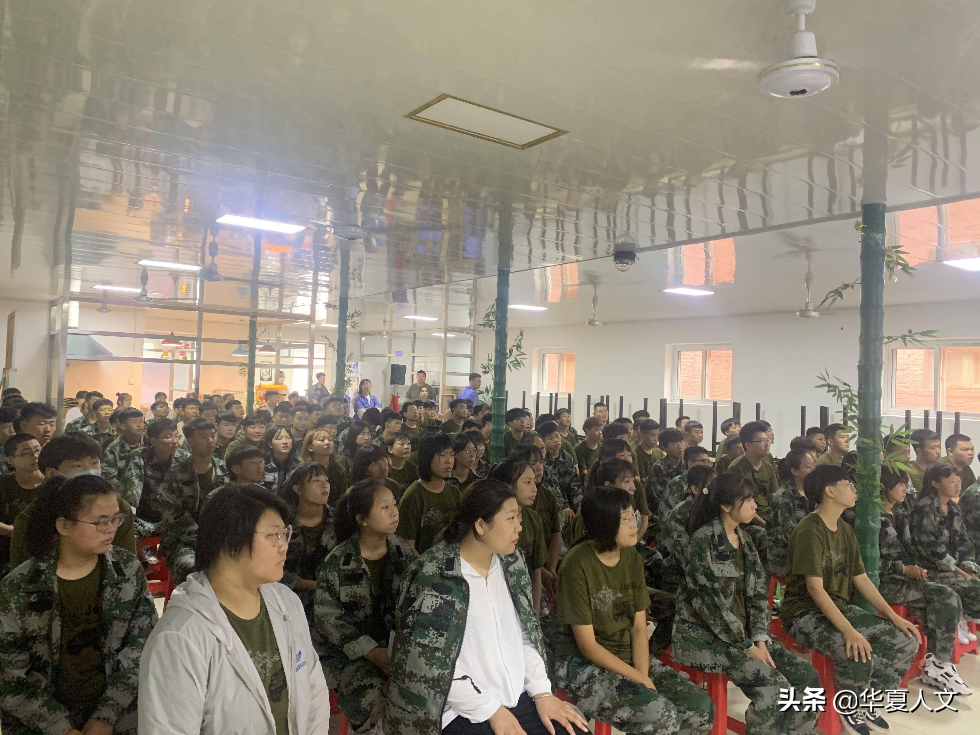 2020年中国刑警学院_中国刑警学院结对帮扶喀左县南公营子镇东村动真情