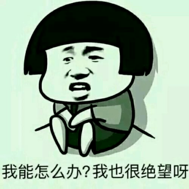 纺织|别人过七夕你加班？别难过，织女其实和你一样惨