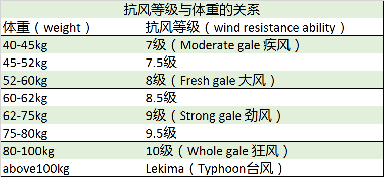 8cf7a8833bcd4dfaaab38df22242d5b9.png